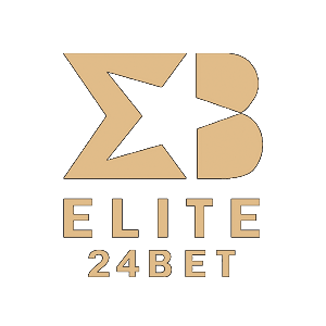 Elite24Bet Casino Review
