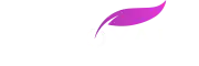 El Royale Casino Review