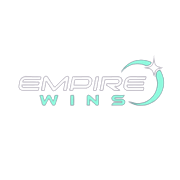 Empire Wins Casino UK