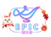 Epicwin Malaysia Casino logo