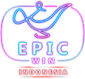 Epicwin Indonesia Casino Review
