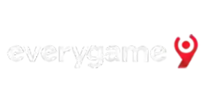 Everygame Casino