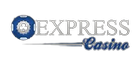 Express Casino Review