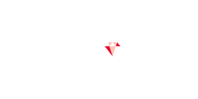Express Wins Casino Review