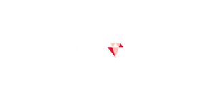 Express Wins Casino gives bonus