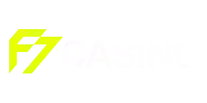 F7 Casino Review