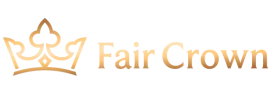 Faircrown Casino
