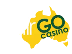 Fair Go Casino