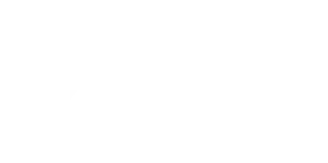 FanDuel Casino Review
