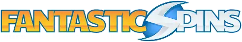 Fantastic Spins Casino Review
