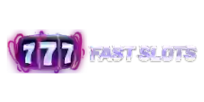 Fast Slots Casino Review