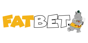 Fatbet Casino Bonuses