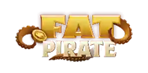 Fat Pirate Casino Review