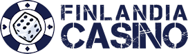 Finlandia Casino Review
