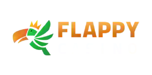 Flappy Casino Review