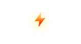 FlashDash Casino logo