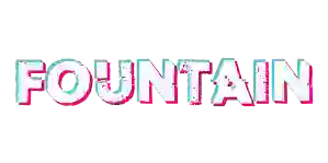 Fontan Casino Review