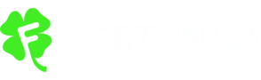 Fortunica Casino Review
