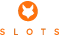 FoxSlots Casino logo