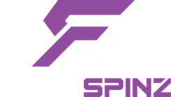 Freespinz Casino logo