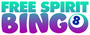 Free Spirit Bingo Casino Review