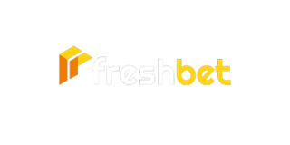 Freshbet Casino Review