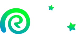 FridayRoll Casino