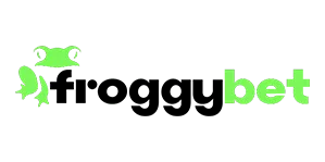 Froggybet Casino Review