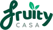 Fruity Casa Casino