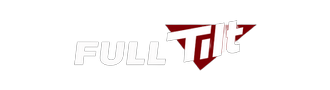 Full Tilt Casino