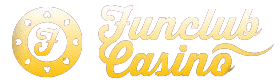 Funclub Casino gives bonus