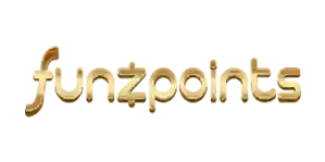 Funzpoints Casino Review
