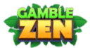 Gamblezen Casino gives bonus