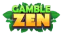 Gamblezen Casino gives free spins no deposit germany