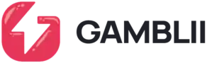 Gamblii Casino logo