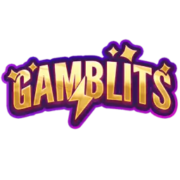 Gamblits Casino