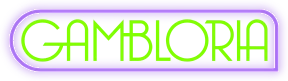 Gambloria Сasino Casino Review