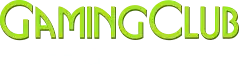 gaming club casino $1 deposit