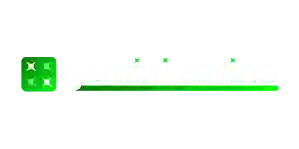 Gemini Casino Review
