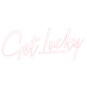 Get Lucky Casino Review