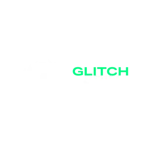 Glitchspin Casino Review