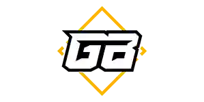 Goldbet Casino Review