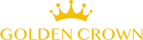 Golden Crown Casino Review