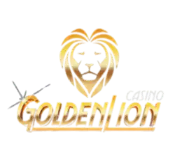 golden lion casino no deposit $50 free play