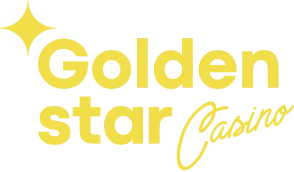 Golden Star Casino Review