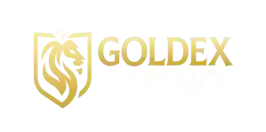 Goldex Casino Review