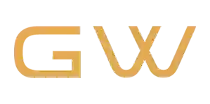 Goldwin Casino Review