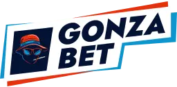 GonzaBet Casino logo