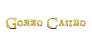 Gonzo Casino Review