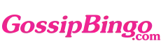Gossip Bingo Casino